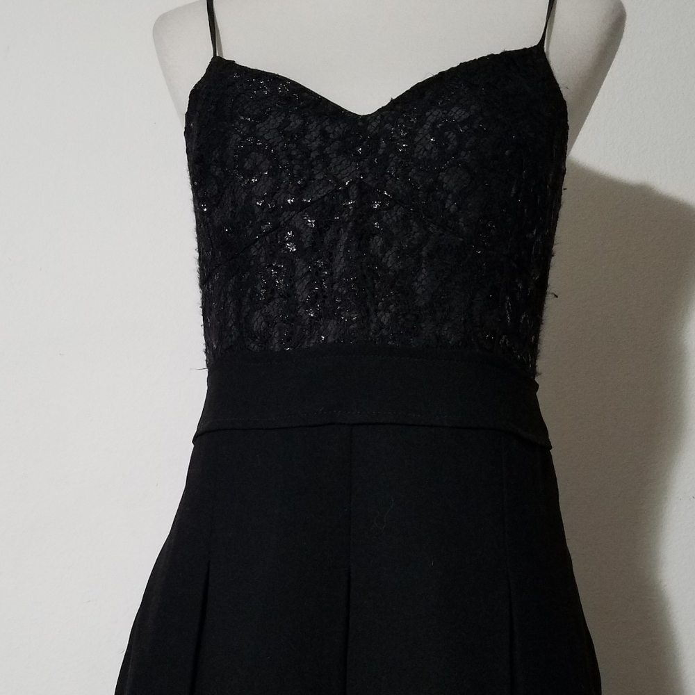 Marc By Marc Jacobs Dress - Picture 2 of 12